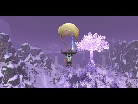 Some clips and Boomkin + Rogue first arenas in s7.