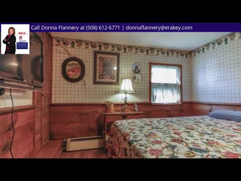 31 Lakeview Drive, Spencer, MA 01562 - MLS #72361601