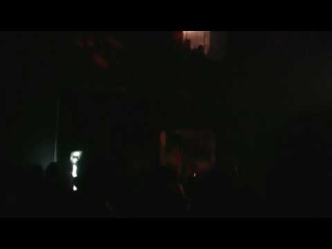 Sound system weekender King Shiloh meets Iration Steppas 7-4-'12        4