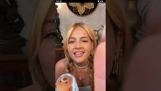 Download lagu Hellen DY BIGO Live 💖 Cute & Funny Viral Clips Compilation mp3