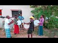முருகன் பாடல் அருமையாக வாசிக்கும் Jana V