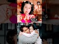 Chanda Na Pucha Taro Se Taro Ne Pucha Hajaro Se Status Shorts Viralshorts Trendingshorts