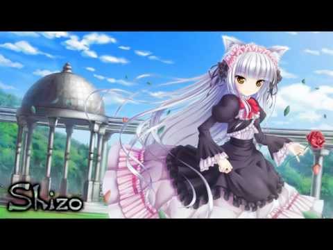 Nightcore - Perfect World