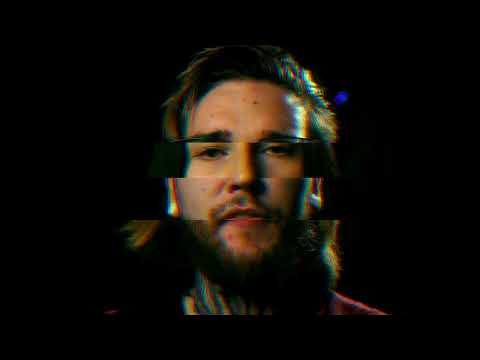 Snakehunters - Наступного літа (Official music video)