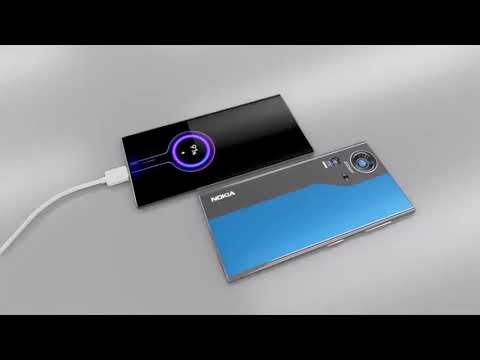 Nokia G50 Unboxing & Full Tour| Nokia G50 Review