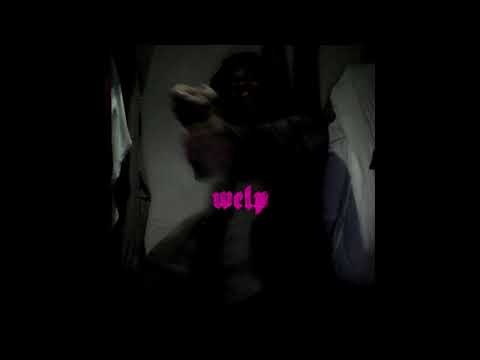 SYBYR X Eric North - WELP *Instrumental*