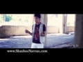 Shaxboz ft. Navruz - Mayli ket 