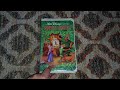 My Robin Hood VHS Collection