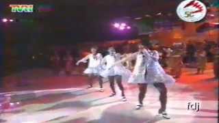 Download lagu AB Three - Grand Prize Winner - IISF 1995 mp3 Download lagu AB Three - Grand Prize Winner - IISF 1995 mp3