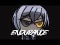 When Yah【VTuber ID】