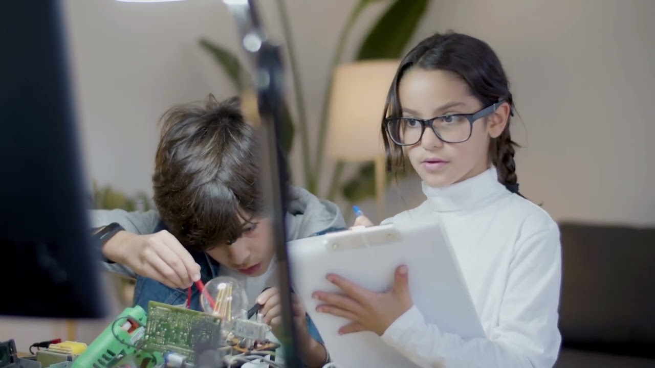 Evelyn Perez Trejo-141