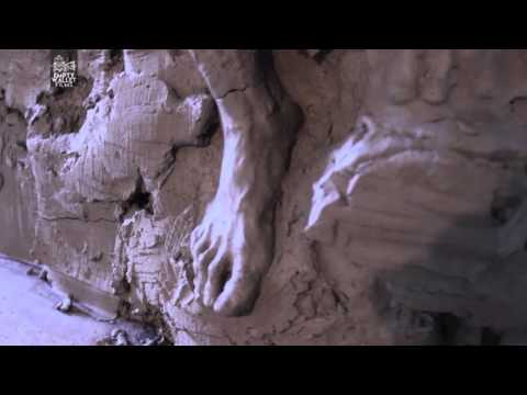 DEBASISH BERA | PILLAR OF SILENCE | EMPTYWALLET FILMS