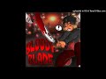 Juice WRLD Bloody Blade Unreleased