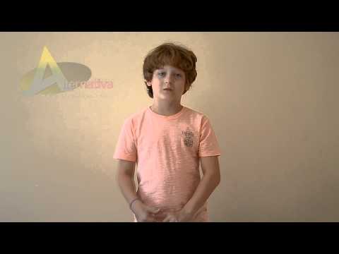 Moiseis Jacy 23 02 2006