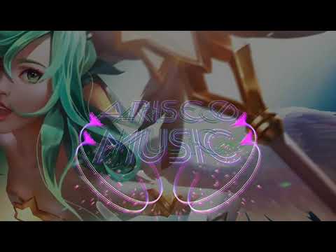 [Deep House]  Rumpus + Pineo & Loeb - Body Right