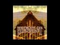 Hypnopilot "Winter's Last Breath"