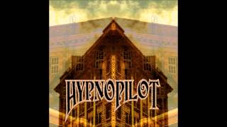 Hypnopilot 