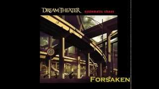 Download lagu Forsaken Dream Theater... mp3