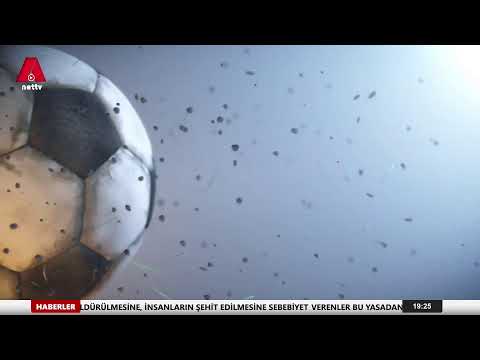 Ana Haber Bülteni | Anadolu Net TV | (28.09.2026)