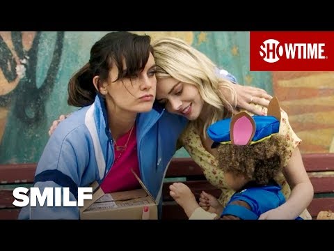 SMILF 2.10 (Preview)