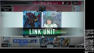 【Gジェネ エターナル】#72 Eシミュやダリルバルデガシャをチェックして遊ぶ！