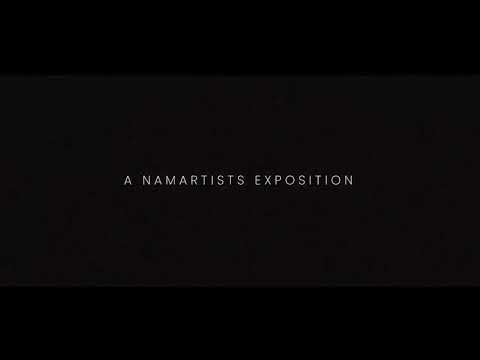 Namadingo-wabwela bushiri