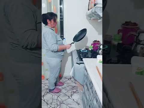 gökten bazlama yağdı elhamdülillah 🤲🤲🤲 #funny #challeger #comedy #komedi #komik #mizah