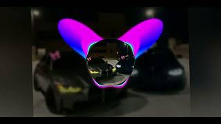 Download lagu kavkaz - starly mp3