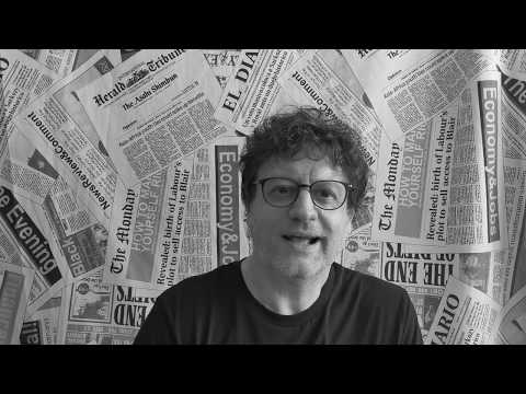 Recensione Dylan Dog 2020