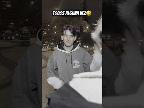 TODOS ALGUNA VEZ 🤣 #humor #comedia #risas #amigos #reflexion