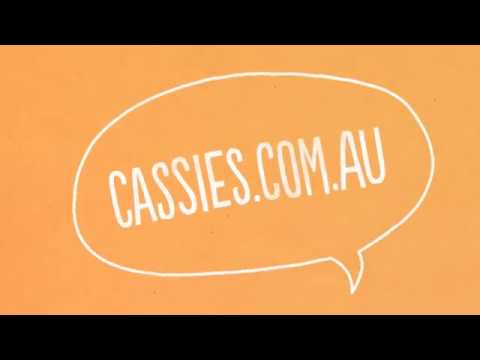 Central Coast Strippers