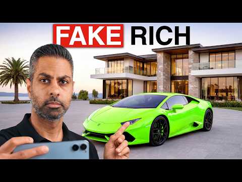 Don’t Take Financial Advice Online Until You Watch This