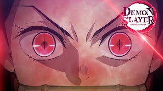Download lagu Demon Slayer - Kamado Tanjiro no Uta | (Remastered Version) mp3