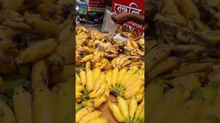 Download lagu https://youtu.be/dGokYU7H1fQ?si=BhmssTvTZceRw4Lv mp3