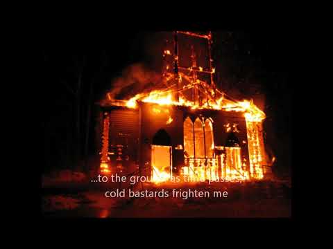 Doro Pesch Beyond The Trees