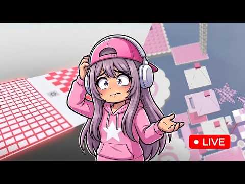JUMAT SINI MABAR ROBLOX - LIVE.317 ROBLOX INDONESIA