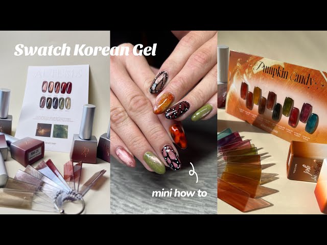 Judge.me YouTube video placeholder