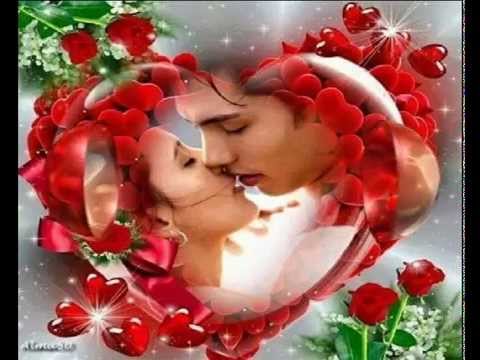 Angelo Mauro Amore Guardami