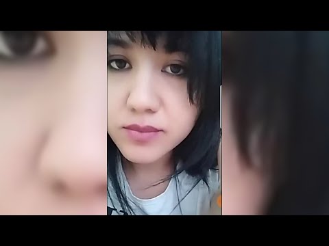 BU QIZ BU YIGITLAR BILAN DAM OLISHGA BEMALOL ROZI BOLIYABTI SHARMANDA EX...