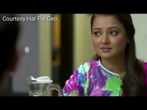 Bojh Episode 25 promo - Top pakistani drama - Drama story review by purnoor