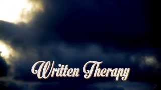 Suede Ent - Written Therapy Intro (Official Video)