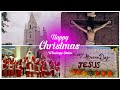 Christmas Whatsapp Status Tamil | Happy Christmas 2021 | Merry Christmas Whatsapp Status Tamil 2021