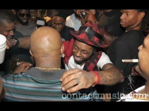 TLT TRUTH Industry Diss 2010