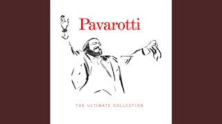 Schubert: Ave Maria, D. 839 (Arr. Gamley)