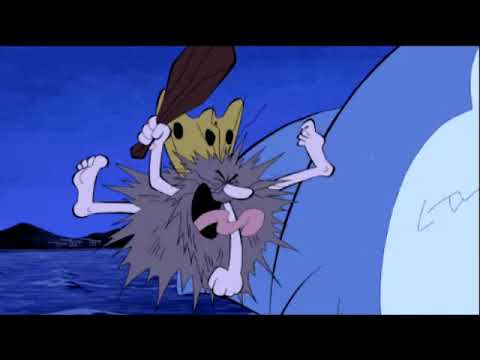 WARA X GUGAS - TROGLO