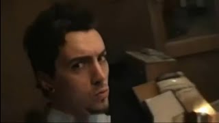 Lostprophets — Lucky You