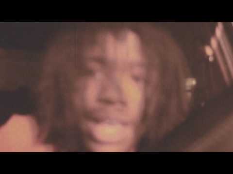 (YNHTV) Racks 2 red cups official video