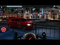 CSR Racing Tier 1 Audi A1 Defeating Luther Audi A1 Of Tier 1