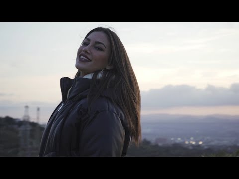 Nerea López - No Me Lo Esperaba [Vídeo Oficial]