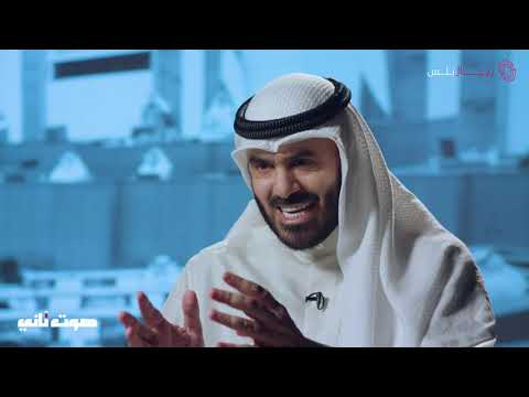 برنامج صوت ثاني